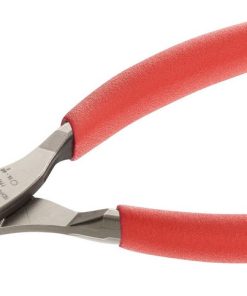 199A – Pinces pour Circlips® intérieurs – Becs 90°