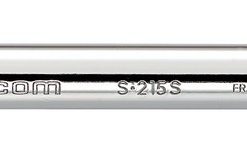 S.S – Rallonges angulaires 1/2 »