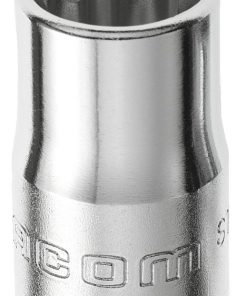 STX – Douilles Torx® 1/2 »