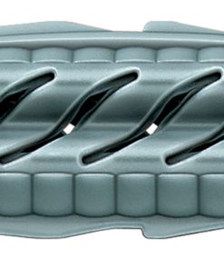 Cheville multi-mat UX et UXR avec collerette
