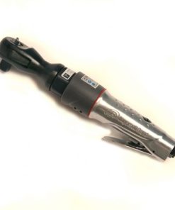 Clé à rochet 1/2&Prime;