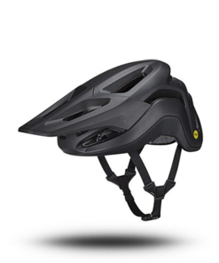 SPECIALIZED CASQUE AMBUSH 2
