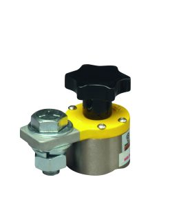 Prises de masse magnétique MAGSWITCH 300