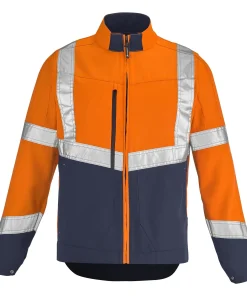Blouson Homme  LUTEA PI  LAFONT