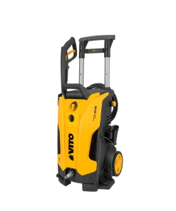 NETTOYEUR HAUTE PRESSION 130 BAR LITE | VIML130WR2LITE